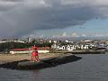 12-5,dag 2,Newcastle-Perth (11)